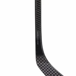 Bauer Supreme 2S Team Intermediate Hockey Stick 29 Bauer Supreme 2S Team Intermediate Hockey Stick -Hockey Series Store bauer hockey sticks bauer supreme 2s team intermediate hockey stick 28796956868674