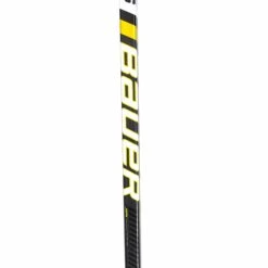 Bauer Supreme 2S Team Intermediate Hockey Stick 30 Bauer Supreme 2S Team Intermediate Hockey Stick -Hockey Series Store bauer hockey sticks bauer supreme 2s team intermediate hockey stick 28796956901442