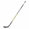 Bauer Supreme 2S Team Intermediate Hockey Stick -Hockey Series Store bauer hockey sticks bauer supreme 2s team intermediate hockey stick p92 r 65 28796741648450