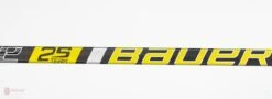 Bauer Supreme 2S Team Junior Hockey Stick -Hockey Series Store bauer hockey sticks bauer supreme 2s team junior hockey stick 4566281060418