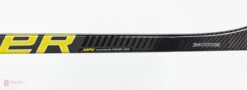 Bauer Supreme 2S Team Junior Hockey Stick -Hockey Series Store bauer hockey sticks bauer supreme 2s team junior hockey stick 4566281093186