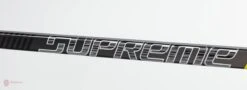 Bauer Supreme 2S Team Junior Hockey Stick -Hockey Series Store bauer hockey sticks bauer supreme 2s team junior hockey stick 4566281125954