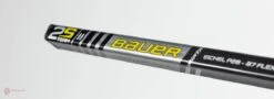 Bauer Supreme 2S Team Junior Hockey Stick -Hockey Series Store bauer hockey sticks bauer supreme 2s team junior hockey stick 4566281289794