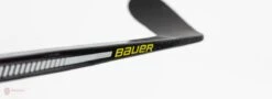 Bauer Supreme 2S Team Junior Hockey Stick -Hockey Series Store bauer hockey sticks bauer supreme 2s team junior hockey stick 4566281355330