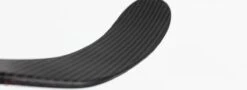 Bauer Supreme 2S Team Junior Hockey Stick -Hockey Series Store bauer hockey sticks bauer supreme 2s team junior hockey stick 4566281388098