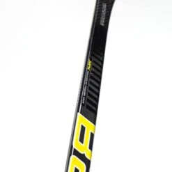 Bauer Supreme 2S Team Senior Hockey Stick -Hockey Series Store bauer hockey sticks bauer supreme 2s team senior hockey stick 28796957032514