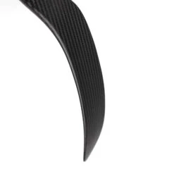 Bauer Supreme 2S Team Senior Hockey Stick -Hockey Series Store bauer hockey sticks bauer supreme 2s team senior hockey stick 28796957065282