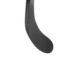 Bauer Supreme 2S Team Senior Hockey Stick -Hockey Series Store bauer hockey sticks bauer supreme 2s team senior hockey stick 28796957098050
