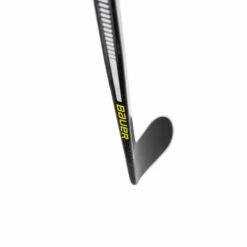 Bauer Supreme 2S Team Senior Hockey Stick -Hockey Series Store bauer hockey sticks bauer supreme 2s team senior hockey stick 28796957130818
