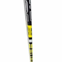 Bauer Supreme 2S Team Senior Hockey Stick -Hockey Series Store bauer hockey sticks bauer supreme 2s team senior hockey stick 28796957196354