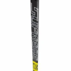 Bauer Supreme 2S Team Senior Hockey Stick -Hockey Series Store bauer hockey sticks bauer supreme 2s team senior hockey stick 28796957229122