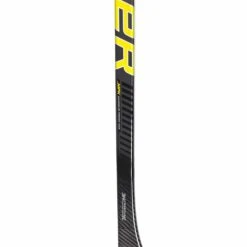 Bauer Supreme 2S Team Senior Hockey Stick -Hockey Series Store bauer hockey sticks bauer supreme 2s team senior hockey stick 28796957261890