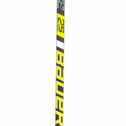 Bauer Supreme 2S Team Senior Hockey Stick -Hockey Series Store bauer hockey sticks bauer supreme 2s team senior hockey stick 28796957818946