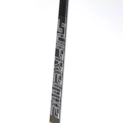 Bauer Supreme 2S Team Senior Hockey Stick -Hockey Series Store bauer hockey sticks bauer supreme 2s team senior hockey stick 28796957851714