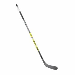 Bauer Supreme 2S Team Senior Hockey Stick -Hockey Series Store bauer hockey sticks bauer supreme 2s team senior hockey stick 28796957884482
