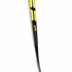 Bauer Supreme 2S Team Senior Hockey Stick -Hockey Series Store bauer hockey sticks bauer supreme 2s team senior hockey stick 30350340816962