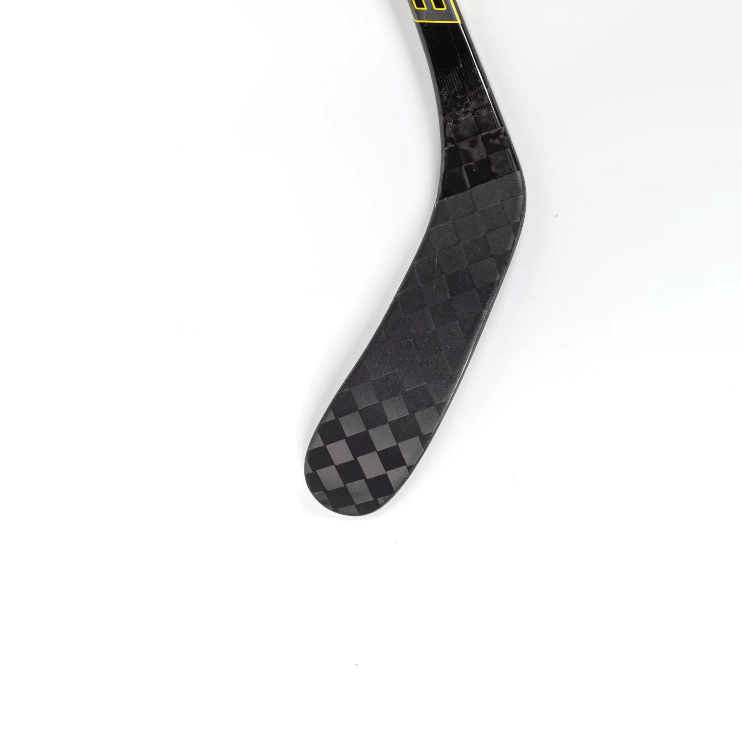 Bauer Supreme 3S Intermediate Hockey Stick 4 Bauer Supreme 3S Intermediate Hockey Stick - Image 2