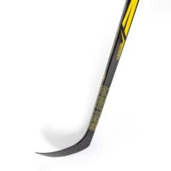 Bauer Supreme 3S Intermediate Hockey Stick 14 Bauer Supreme 3S Intermediate Hockey Stick -Hockey Series Store bauer hockey sticks bauer supreme 3s intermediate hockey stick 28796957556802