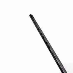 Bauer Supreme 3S Intermediate Hockey Stick 15 Bauer Supreme 3S Intermediate Hockey Stick -Hockey Series Store bauer hockey sticks bauer supreme 3s intermediate hockey stick 28796957589570