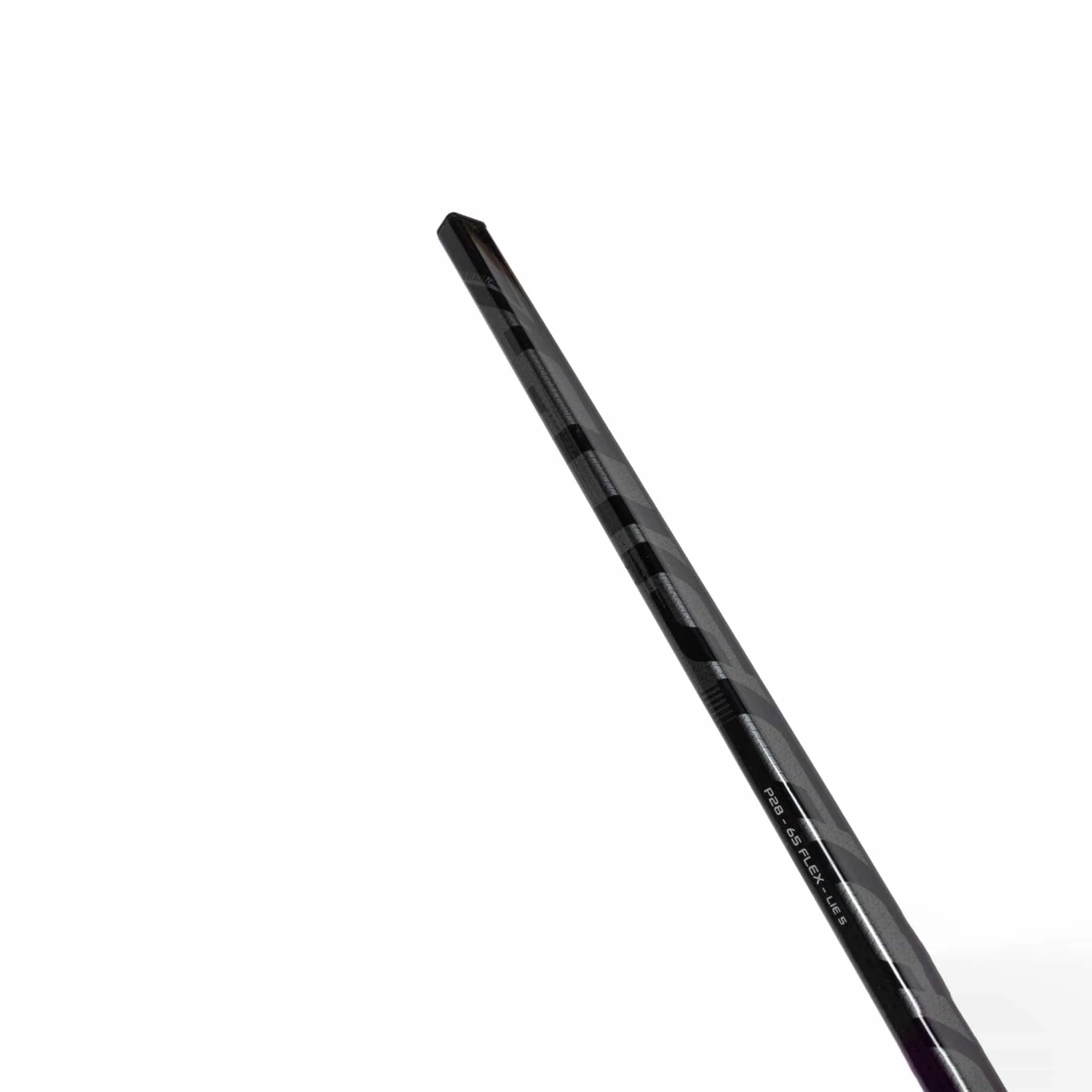 Bauer Supreme 3S Intermediate Hockey Stick 6 Bauer Supreme 3S Intermediate Hockey Stick - Image 4