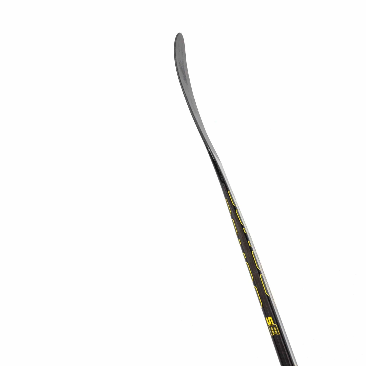 Bauer Supreme 3S Intermediate Hockey Stick 8 Bauer Supreme 3S Intermediate Hockey Stick - Image 6