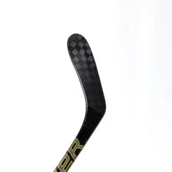 Bauer Supreme 3S Intermediate Hockey Stick 18 Bauer Supreme 3S Intermediate Hockey Stick -Hockey Series Store bauer hockey sticks bauer supreme 3s intermediate hockey stick 28796957687874