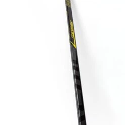 Bauer Supreme 3S Intermediate Hockey Stick 20 Bauer Supreme 3S Intermediate Hockey Stick -Hockey Series Store bauer hockey sticks bauer supreme 3s intermediate hockey stick 28796957753410