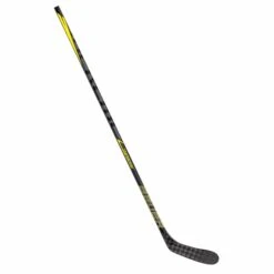 Bauer Supreme 3S Intermediate Hockey Stick 21 Bauer Supreme 3S Intermediate Hockey Stick -Hockey Series Store bauer hockey sticks bauer supreme 3s intermediate hockey stick 28796957786178