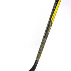 Bauer Supreme 3S Junior Hockey Stick -Hockey Series Store bauer hockey sticks bauer supreme 3s junior hockey stick 28796958605378