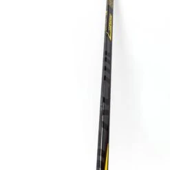 Bauer Supreme 3S Junior Hockey Stick -Hockey Series Store bauer hockey sticks bauer supreme 3s junior hockey stick 28796958670914