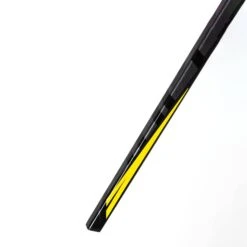 Bauer Supreme 3S Junior Hockey Stick -Hockey Series Store bauer hockey sticks bauer supreme 3s junior hockey stick 28796958703682