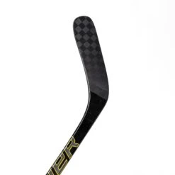 Bauer Supreme 3S Junior Hockey Stick -Hockey Series Store bauer hockey sticks bauer supreme 3s junior hockey stick 28796958736450