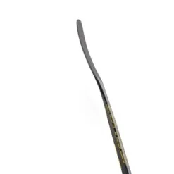 Bauer Supreme 3S Junior Hockey Stick -Hockey Series Store bauer hockey sticks bauer supreme 3s junior hockey stick 28796958769218