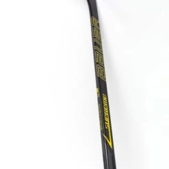 Bauer Supreme 3S Junior Hockey Stick -Hockey Series Store bauer hockey sticks bauer supreme 3s junior hockey stick 28796958801986