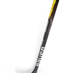 Bauer Supreme 3S Pro Intermediate Hockey Stick 14 Bauer Supreme 3S Pro Intermediate Hockey Stick -Hockey Series Store bauer hockey sticks bauer supreme 3s pro intermediate hockey stick 28796959326274