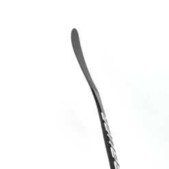 Bauer Supreme 3S Pro Intermediate Hockey Stick 19 Bauer Supreme 3S Pro Intermediate Hockey Stick -Hockey Series Store bauer hockey sticks bauer supreme 3s pro intermediate hockey stick 28796959457346