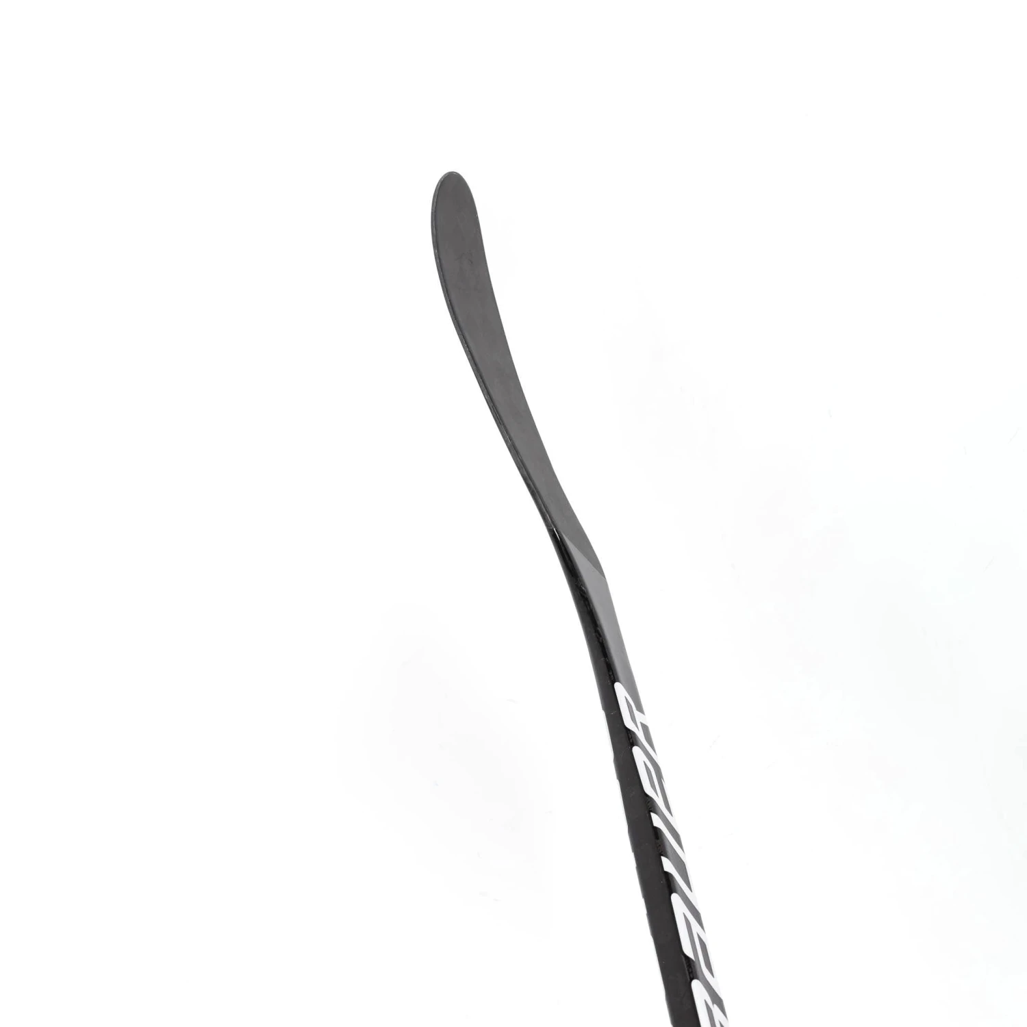 Bauer Supreme 3S Pro Intermediate Hockey Stick 10 Bauer Supreme 3S Pro Intermediate Hockey Stick - Image 8