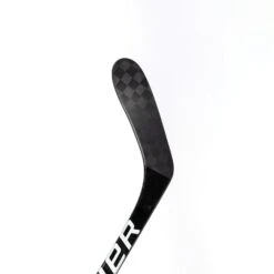 Bauer Supreme 3S Pro Intermediate Hockey Stick 18 Bauer Supreme 3S Pro Intermediate Hockey Stick -Hockey Series Store bauer hockey sticks bauer supreme 3s pro intermediate hockey stick 28796959522882