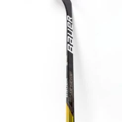 Bauer Supreme 3S Pro Intermediate Hockey Stick 20 Bauer Supreme 3S Pro Intermediate Hockey Stick -Hockey Series Store bauer hockey sticks bauer supreme 3s pro intermediate hockey stick 28796959588418