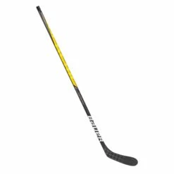 Bauer Supreme 3S Pro Intermediate Hockey Stick 21 Bauer Supreme 3S Pro Intermediate Hockey Stick -Hockey Series Store bauer hockey sticks bauer supreme 3s pro intermediate hockey stick 28796959621186