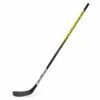 Bauer Supreme 3S Pro Intermediate Hockey Stick -Hockey Series Store bauer hockey sticks bauer supreme 3s pro intermediate hockey stick p28 l 55 28796742860866