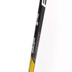 Bauer Supreme 3S Pro Senior Hockey Stick -Hockey Series Store bauer hockey sticks bauer supreme 3s pro senior hockey stick 28796960178242