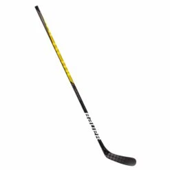 Bauer Supreme 3S Pro Senior Hockey Stick -Hockey Series Store bauer hockey sticks bauer supreme 3s pro senior hockey stick 28796960243778
