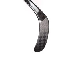 Bauer Supreme 3S Pro Senior Hockey Stick -Hockey Series Store bauer hockey sticks bauer supreme 3s pro senior hockey stick 28796960276546