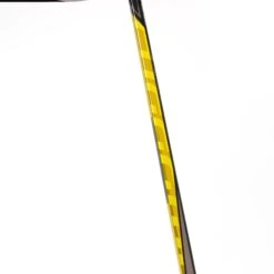 Bauer Supreme 3S Pro Senior Hockey Stick -Hockey Series Store bauer hockey sticks bauer supreme 3s pro senior hockey stick 28796960309314