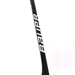 Bauer Supreme 3S Pro Senior Hockey Stick -Hockey Series Store bauer hockey sticks bauer supreme 3s pro senior hockey stick 28796960374850