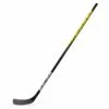 Bauer Supreme 3S Pro Senior Hockey Stick -Hockey Series Store bauer hockey sticks bauer supreme 3s pro senior hockey stick p92m l 70 28796742893634