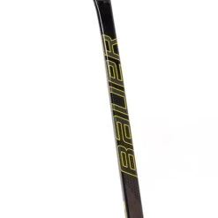 Bauer Supreme 3S Senior Hockey Stick -Hockey Series Store bauer hockey sticks bauer supreme 3s senior hockey stick 28796960964674