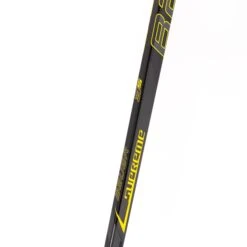 Bauer Supreme 3S Senior Hockey Stick -Hockey Series Store bauer hockey sticks bauer supreme 3s senior hockey stick 28796960997442