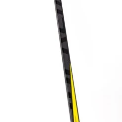 Bauer Supreme 3S Senior Hockey Stick -Hockey Series Store bauer hockey sticks bauer supreme 3s senior hockey stick 28796961030210